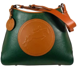 Outlet TUCKER TWEED EQUSTRN Tucker Tweed Equestrian™ Manor Tote