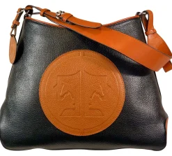 Outlet TUCKER TWEED EQUSTRN Tucker Tweed Equestrian™ Manor Tote