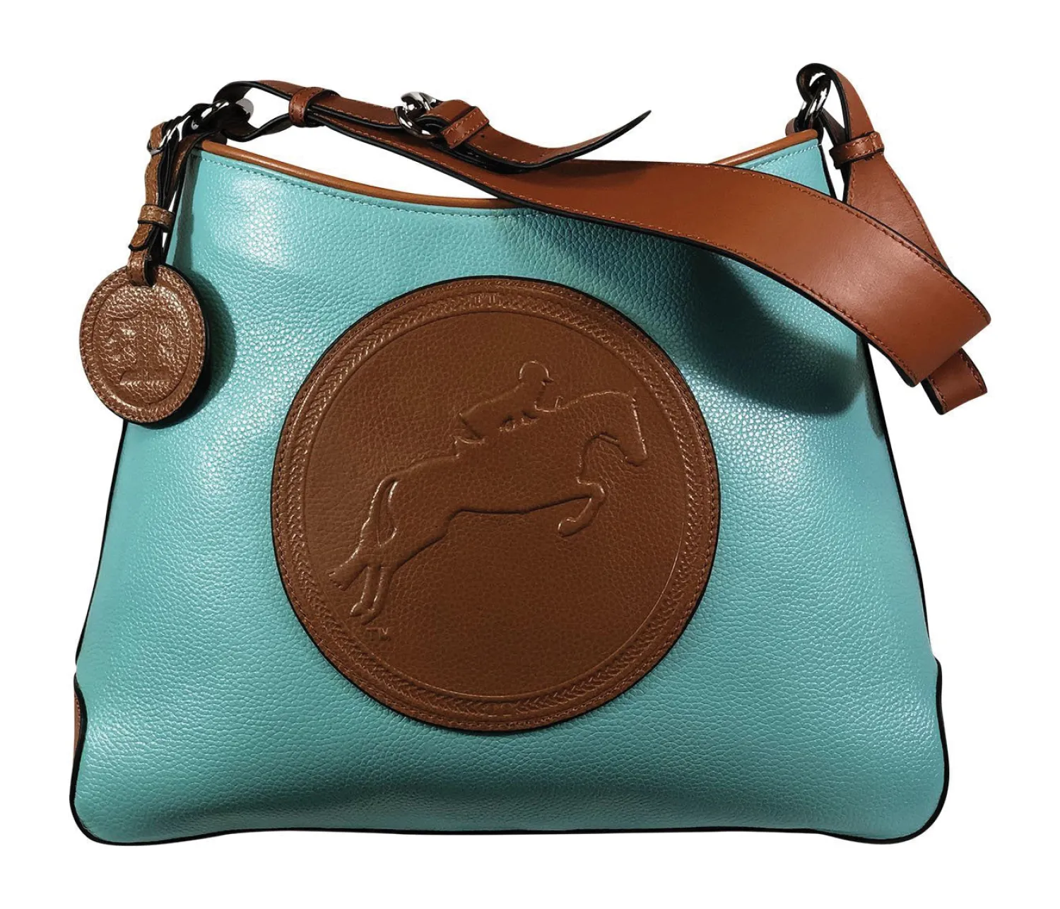 Outlet TUCKER TWEED EQUSTRN Tucker Tweed Equestrian™ Manor Tote