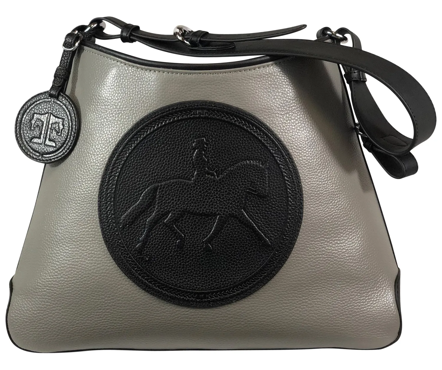Outlet TUCKER TWEED EQUSTRN Tucker Tweed Equestrian™ Manor Tote