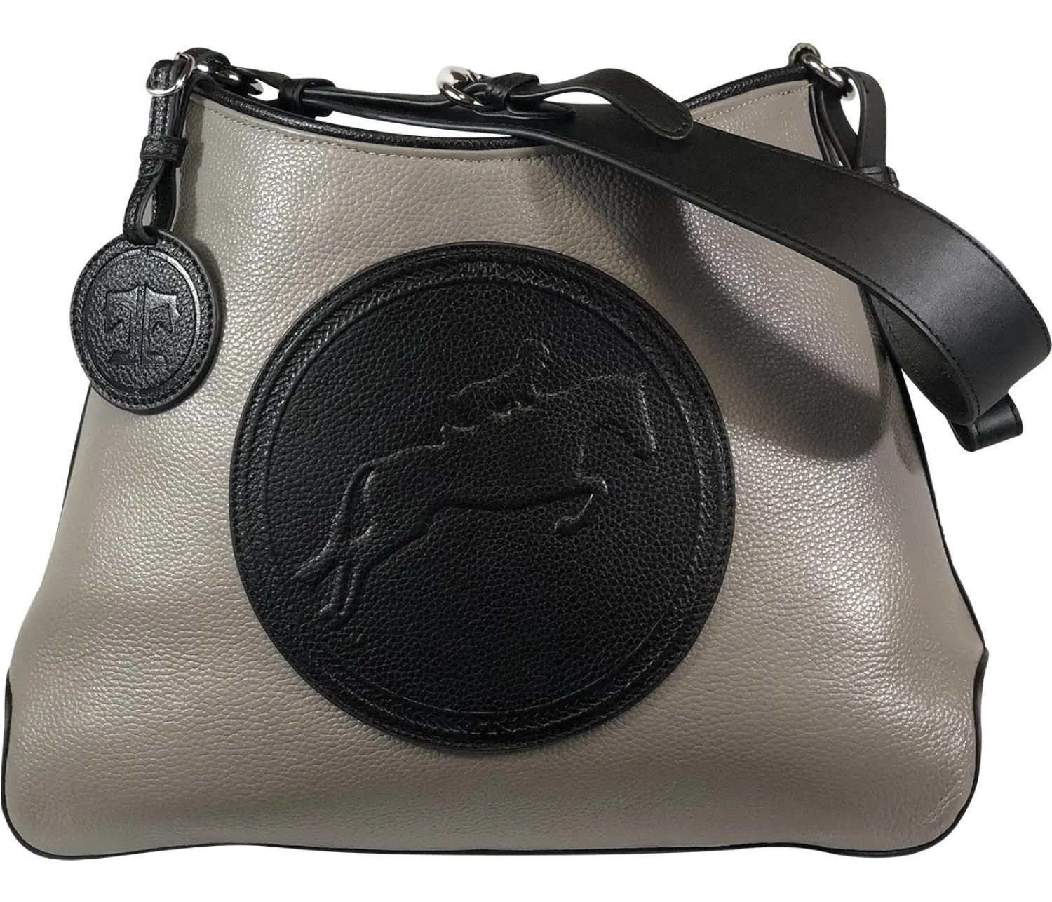 Outlet TUCKER TWEED EQUSTRN Tucker Tweed Equestrian™ Manor Tote