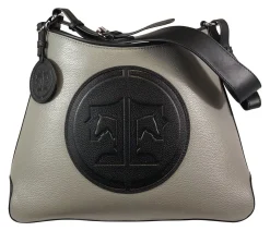 Outlet TUCKER TWEED EQUSTRN Tucker Tweed Equestrian™ Manor Tote