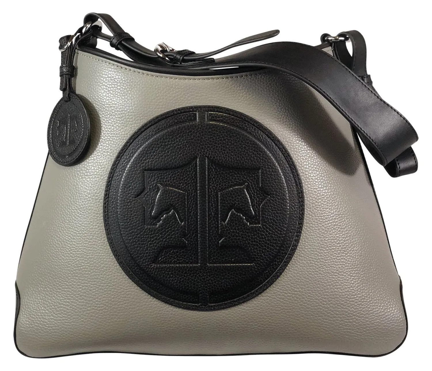 Outlet TUCKER TWEED EQUSTRN Tucker Tweed Equestrian™ Manor Tote