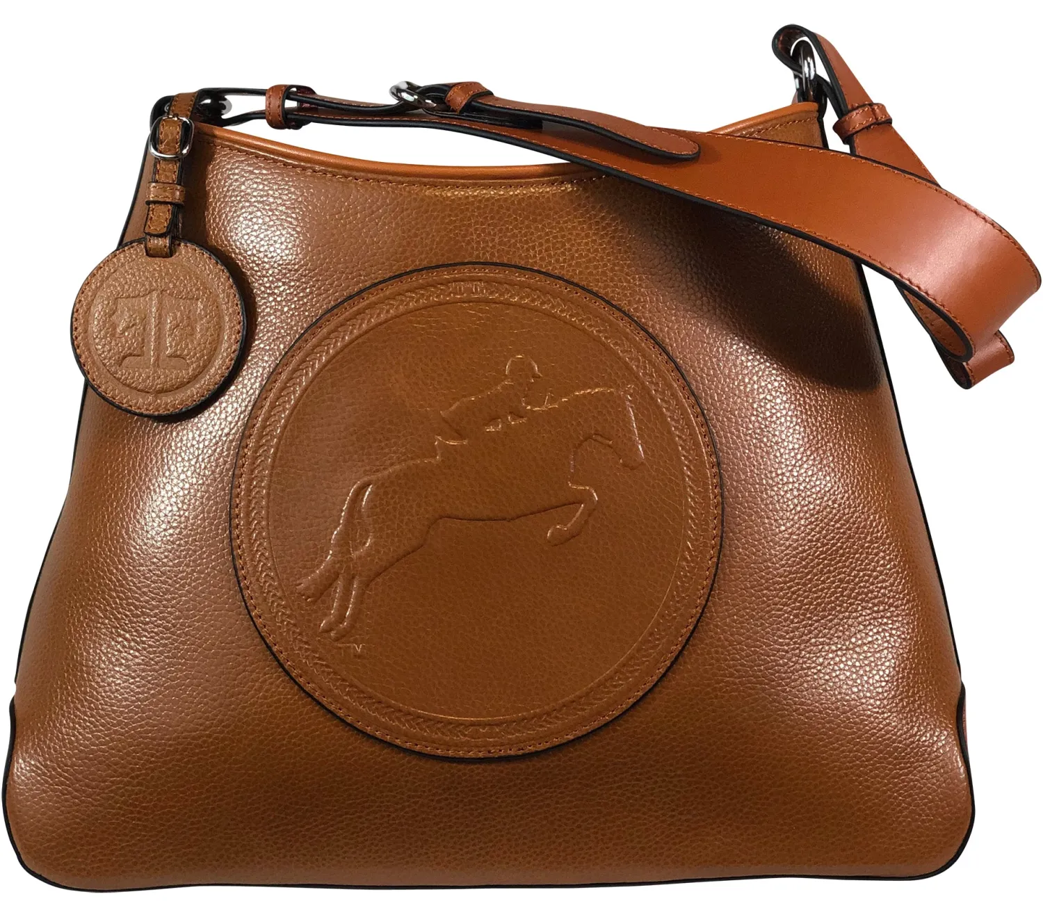 Outlet TUCKER TWEED EQUSTRN Tucker Tweed Equestrian™ Manor Tote