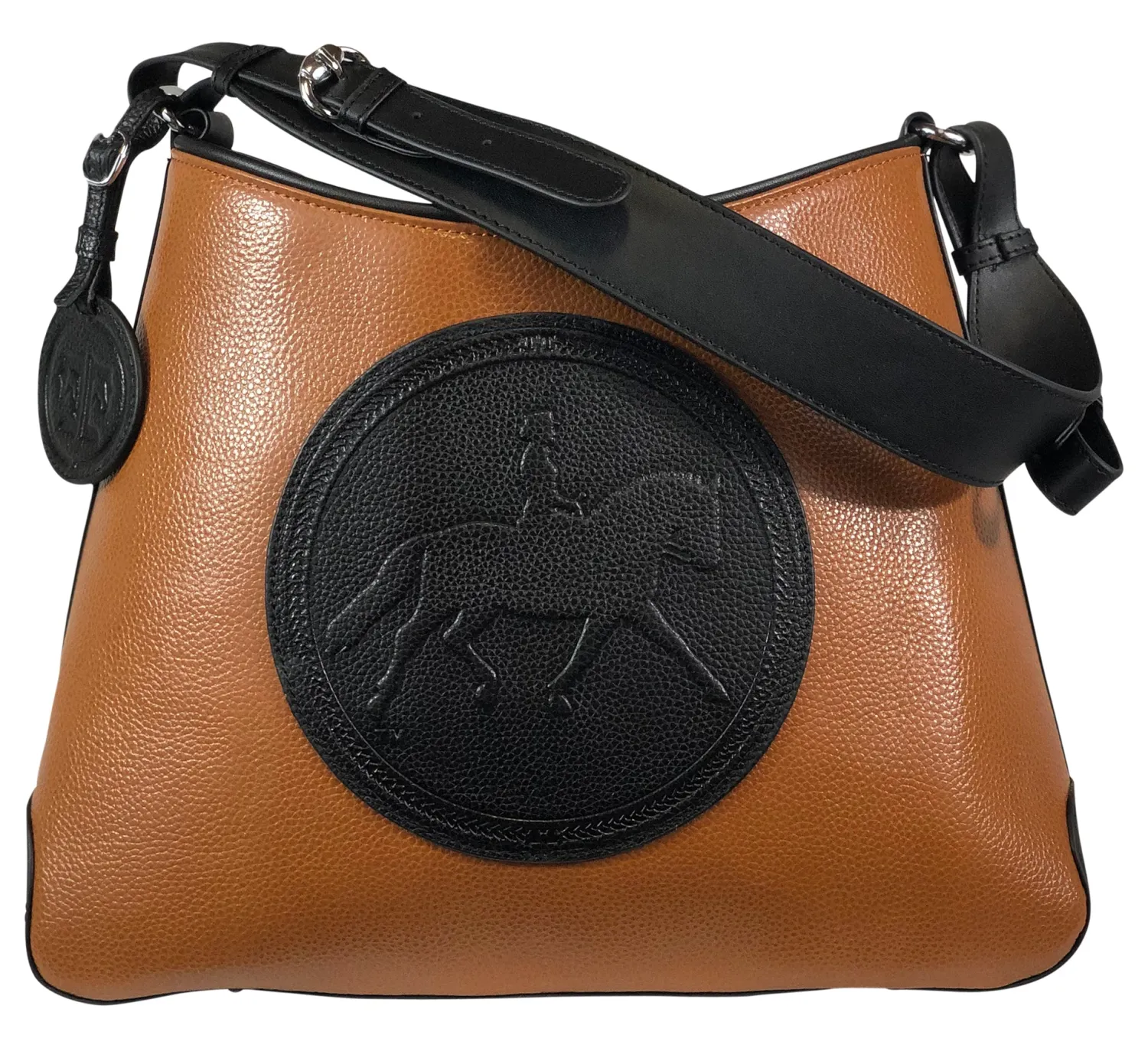 Outlet TUCKER TWEED EQUSTRN Tucker Tweed Equestrian™ Manor Tote