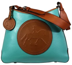 Outlet TUCKER TWEED EQUSTRN Tucker Tweed Equestrian™ Manor Tote
