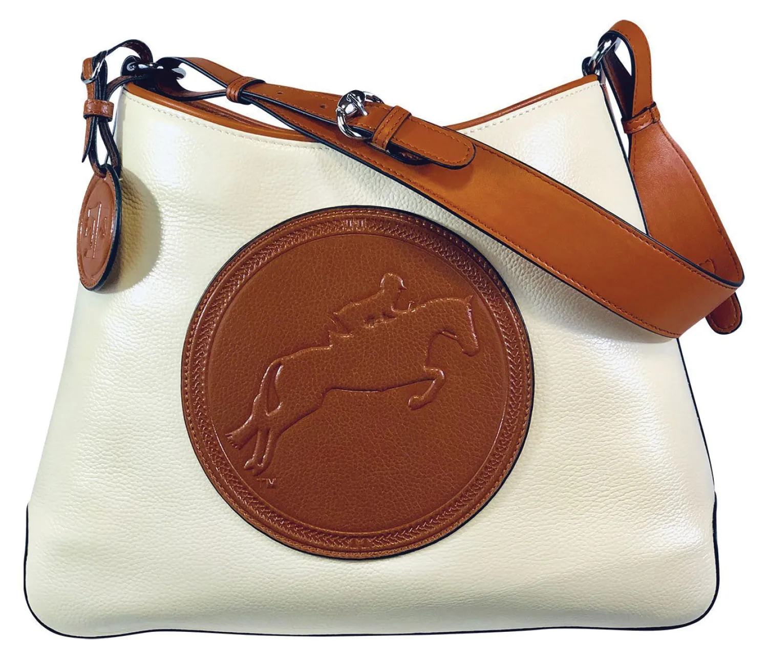 Outlet TUCKER TWEED EQUSTRN Tucker Tweed Equestrian™ Manor Tote