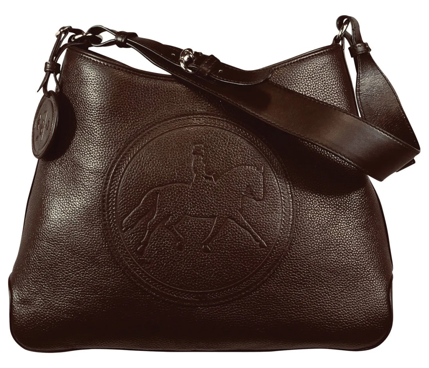 Outlet TUCKER TWEED EQUSTRN Tucker Tweed Equestrian™ Manor Tote