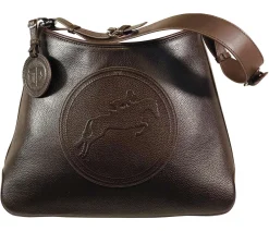 Outlet TUCKER TWEED EQUSTRN Tucker Tweed Equestrian™ Manor Tote