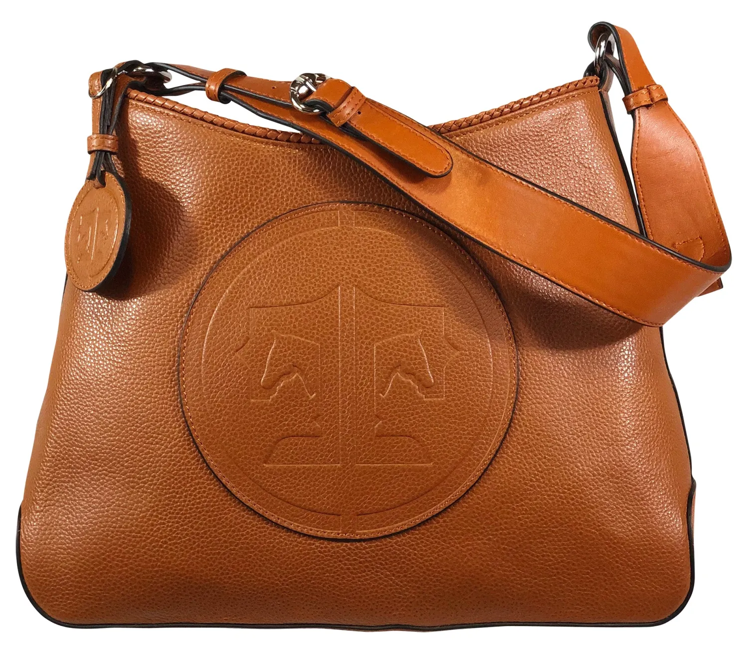 Outlet TUCKER TWEED EQUSTRN Tucker Tweed Equestrian™ Manor Tote
