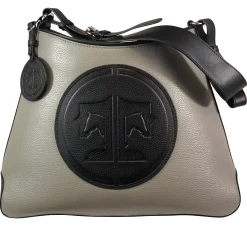 Outlet TUCKER TWEED EQUSTRN Tucker Tweed Equestrian™ Manor Tote