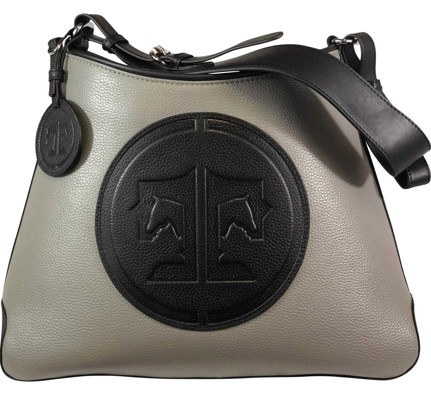 Outlet TUCKER TWEED EQUSTRN Tucker Tweed Equestrian™ Manor Tote
