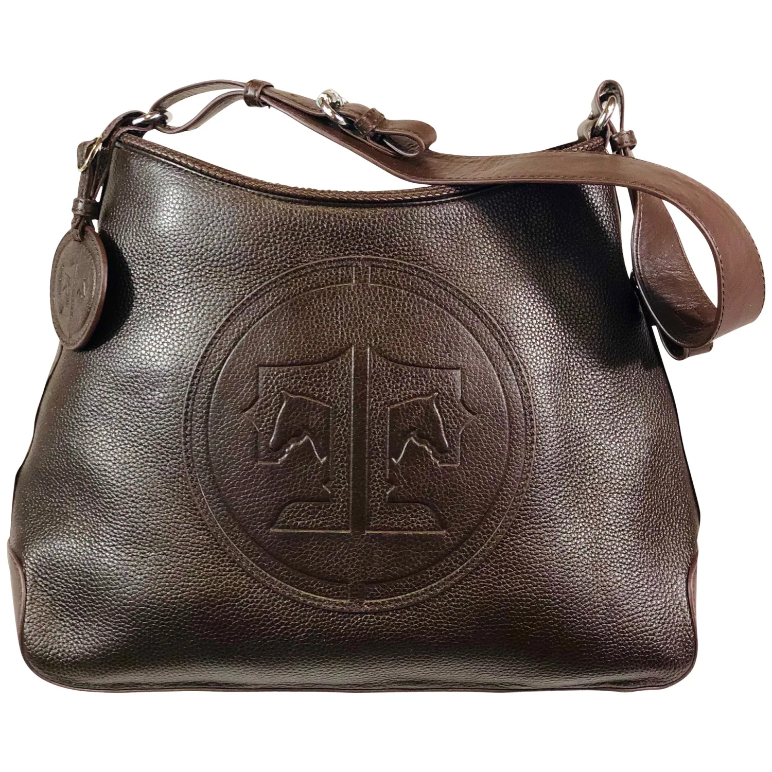 Outlet TUCKER TWEED EQUSTRN Tucker Tweed Equestrian™ Manor Tote