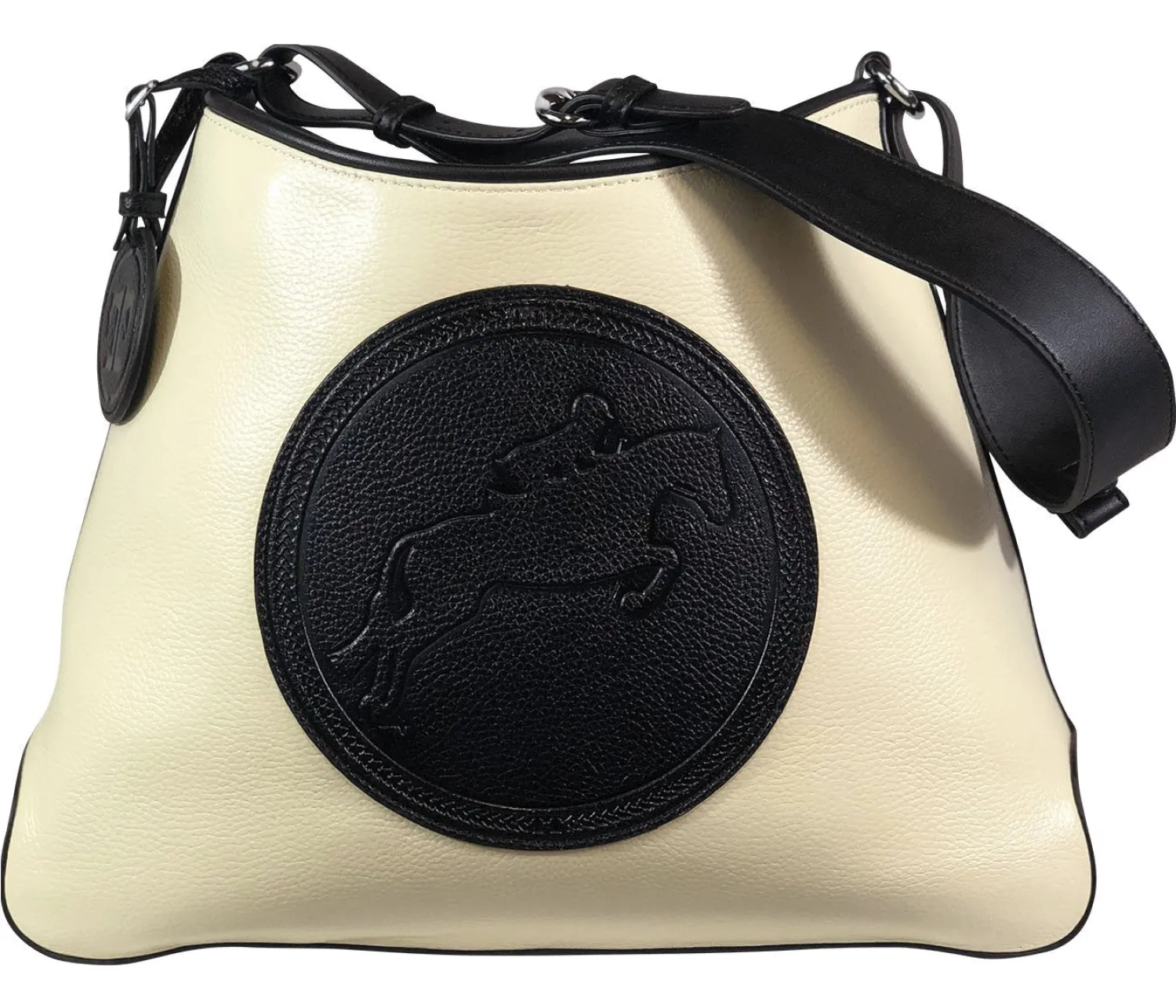Outlet TUCKER TWEED EQUSTRN Tucker Tweed Equestrian™ Manor Tote