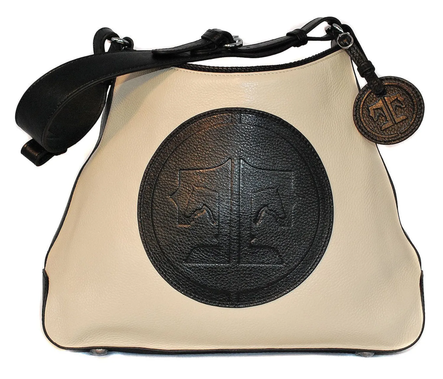 Outlet TUCKER TWEED EQUSTRN Tucker Tweed Equestrian™ Manor Tote
