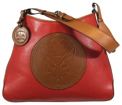 Outlet TUCKER TWEED EQUSTRN Tucker Tweed Equestrian™ Manor Tote