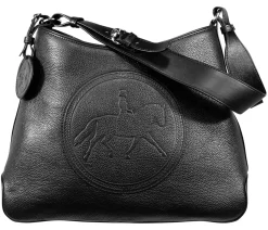 Outlet TUCKER TWEED EQUSTRN Tucker Tweed Equestrian™ Manor Tote