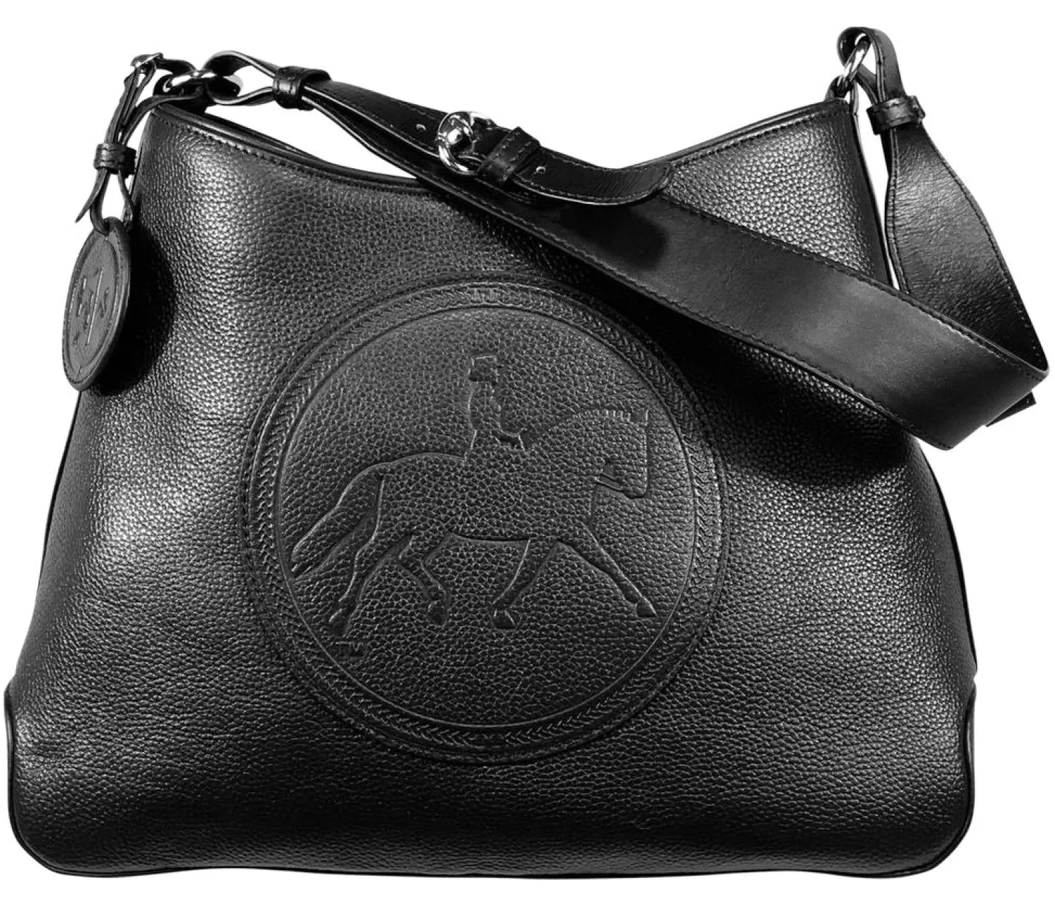 Outlet TUCKER TWEED EQUSTRN Tucker Tweed Equestrian™ Manor Tote