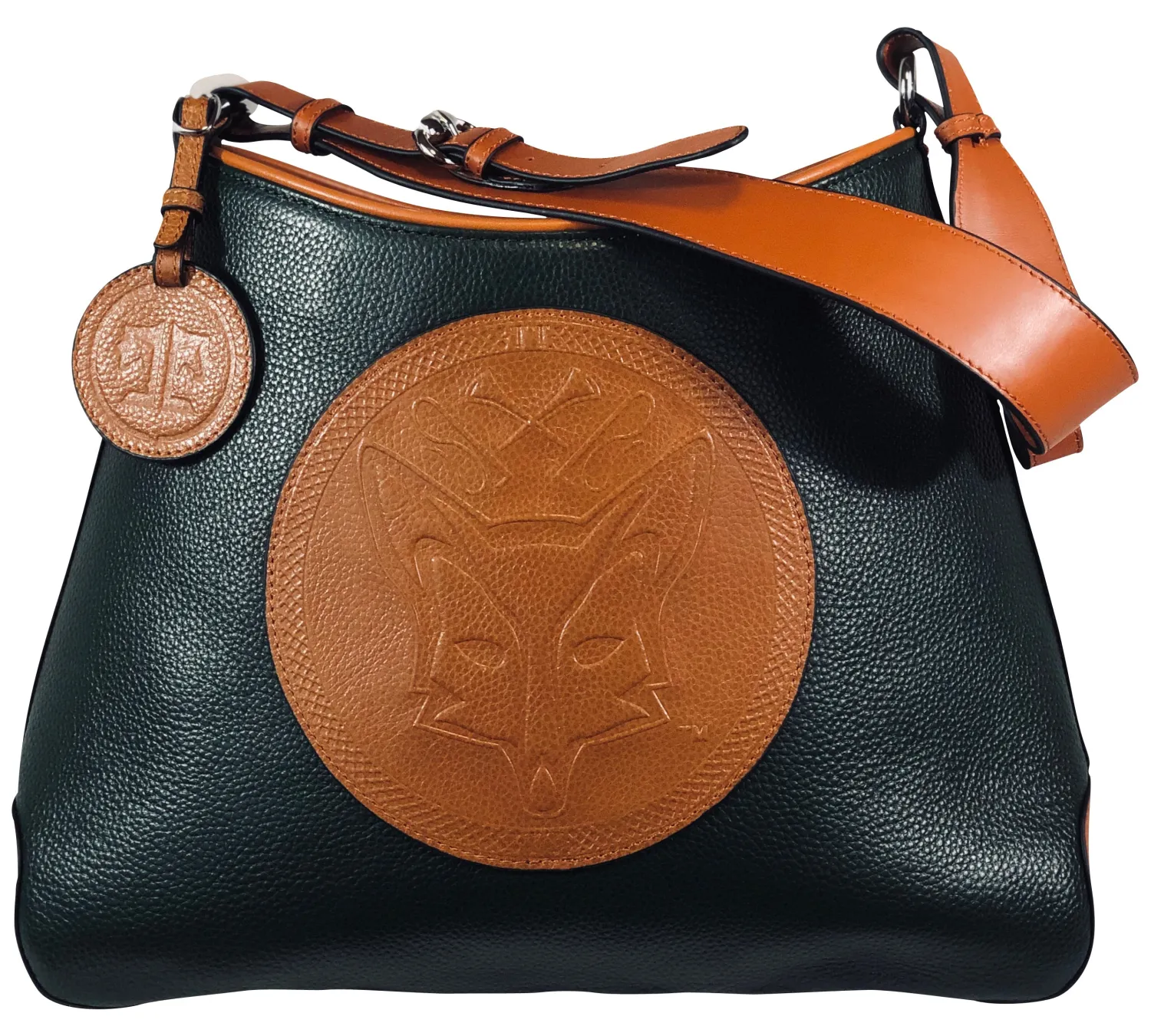 Outlet TUCKER TWEED EQUSTRN Tucker Tweed Equestrian™ Manor Tote