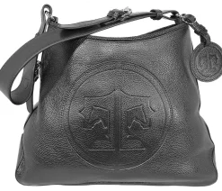 Outlet TUCKER TWEED EQUSTRN Tucker Tweed Equestrian™ Manor Tote
