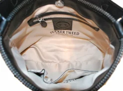 Outlet TUCKER TWEED EQUSTRN Tucker Tweed Equestrian™ Manor Tote