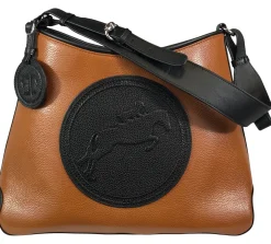 Outlet TUCKER TWEED EQUSTRN Tucker Tweed Equestrian™ Manor Tote