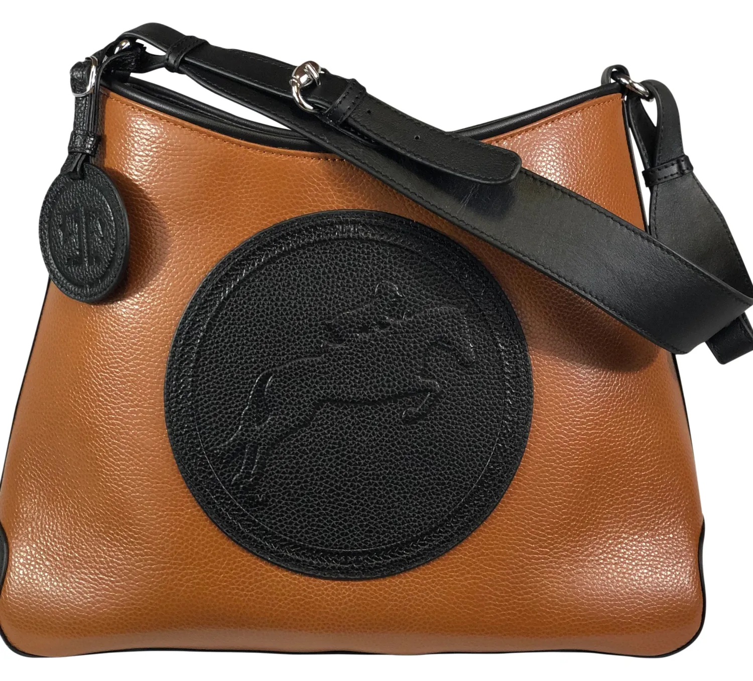 Outlet TUCKER TWEED EQUSTRN Tucker Tweed Equestrian™ Manor Tote