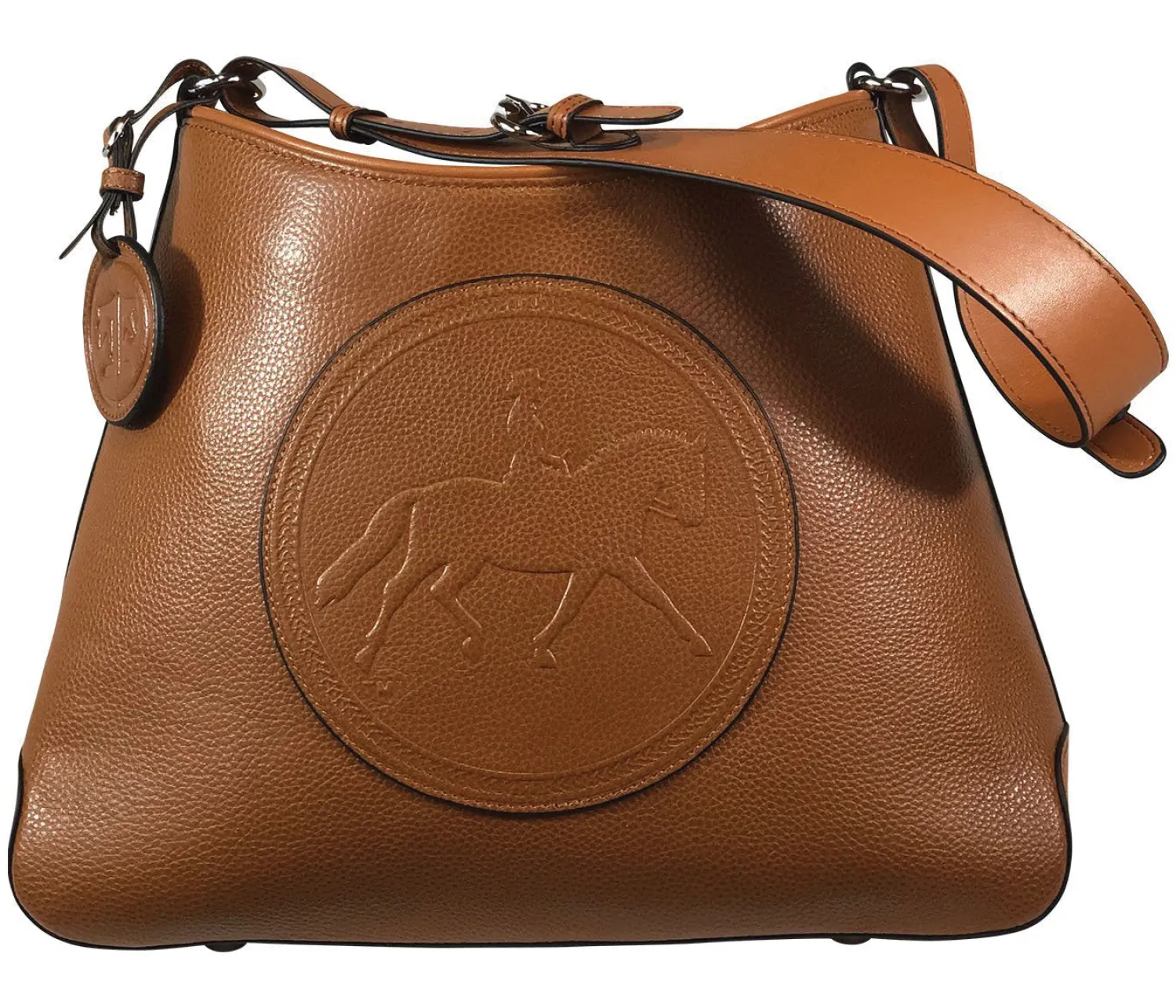 Outlet TUCKER TWEED EQUSTRN Tucker Tweed Equestrian™ Manor Tote