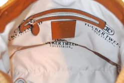 Outlet TUCKER TWEED EQUSTRN Tucker Tweed Equestrian™ Manor Tote