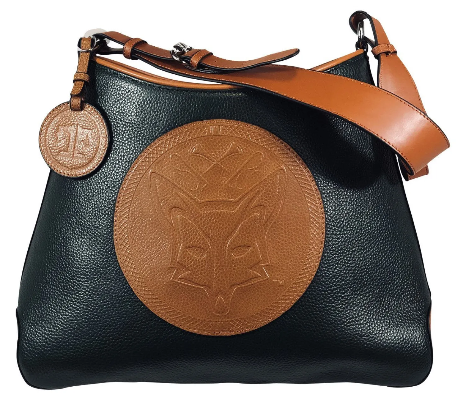 Outlet TUCKER TWEED EQUSTRN Tucker Tweed Equestrian™ Manor Tote
