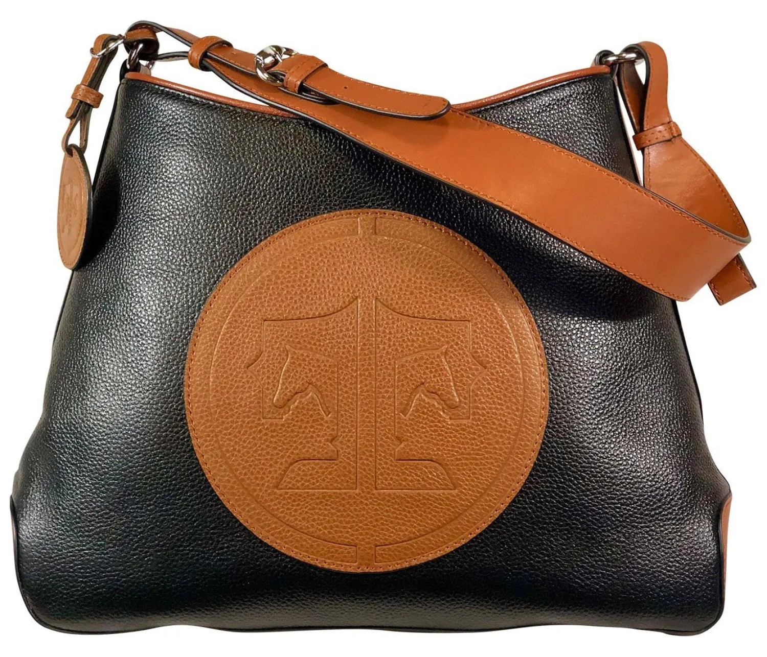 Outlet TUCKER TWEED EQUSTRN Tucker Tweed Equestrian™ Manor Tote