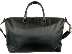 TUCKER TWEED EQUSTRN Tucker Tweed Equestrian™ Tryon Travel Bag