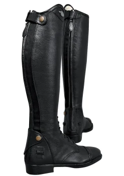 Clearance JPC EQUESTRIAN TuffRider® Belmont Field Boot