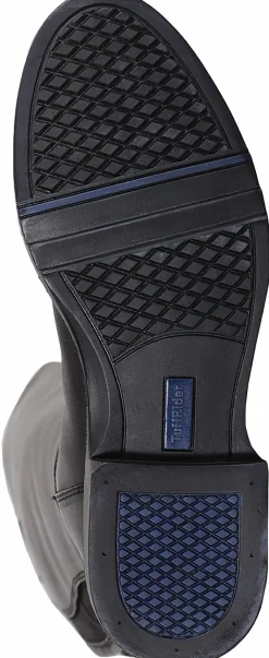 Discount JPC EQUESTRIAN TuffRider® Children's Baroque Dress Boots