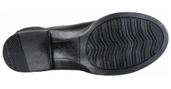 Online JPC EQUESTRIAN TuffRider® Children’s Belmont Junior Field Boots Black