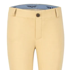 Hot JPC EQUESTRIAN TuffRider® Children’s Cotton Embroidered Pull-On Jods