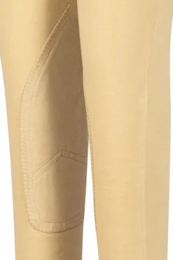 Hot JPC EQUESTRIAN TuffRider® Children’s Cotton Embroidered Pull-On Jods