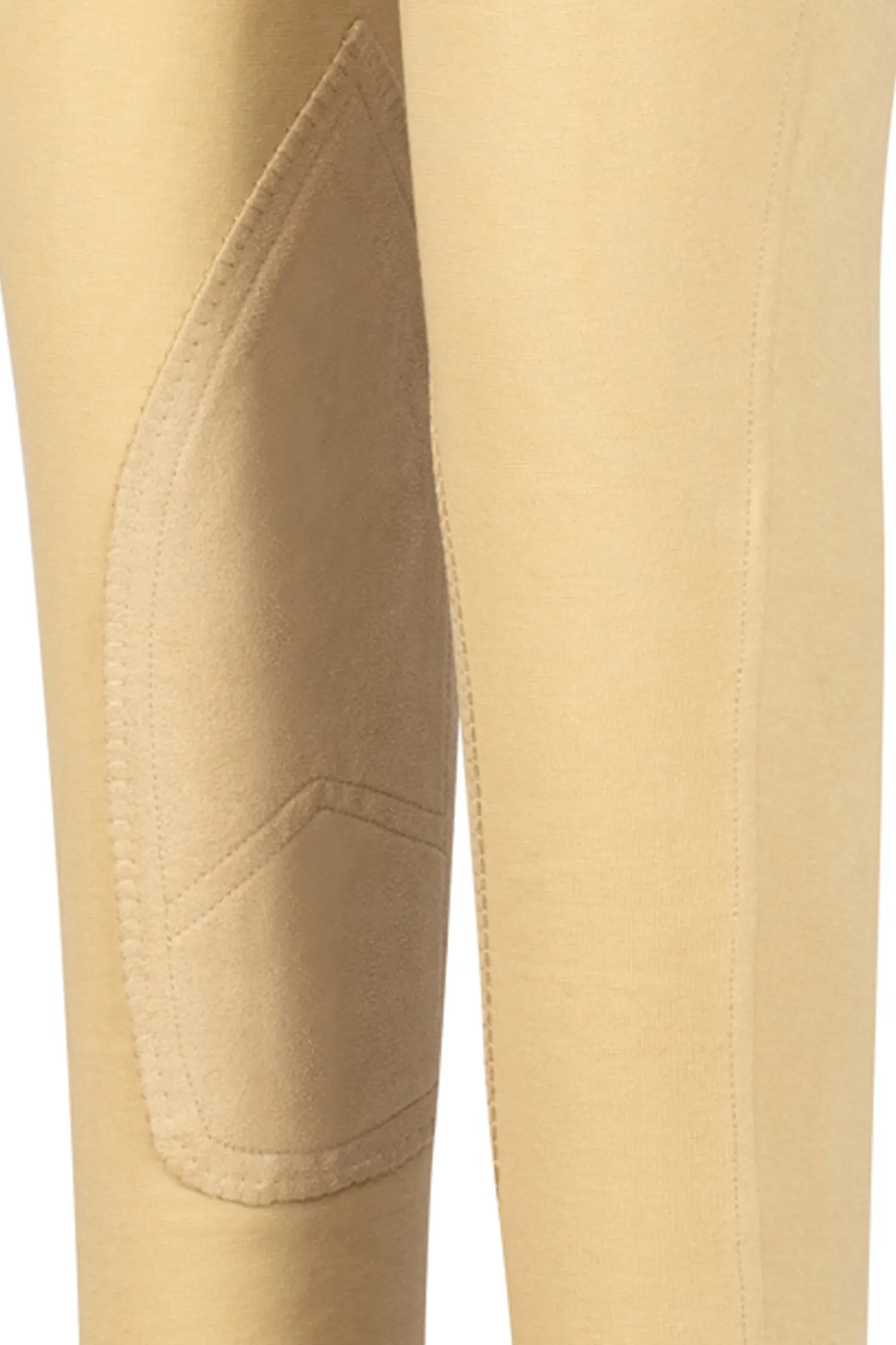 Hot JPC EQUESTRIAN TuffRider® Children’s Cotton Embroidered Pull-On Jods
