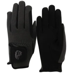 JPC EQUESTRIAN TuffRider® Children's Performance Riding Gloves