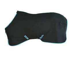 Best JPC EQUESTRIAN TuffRider® Cooler Sheet
