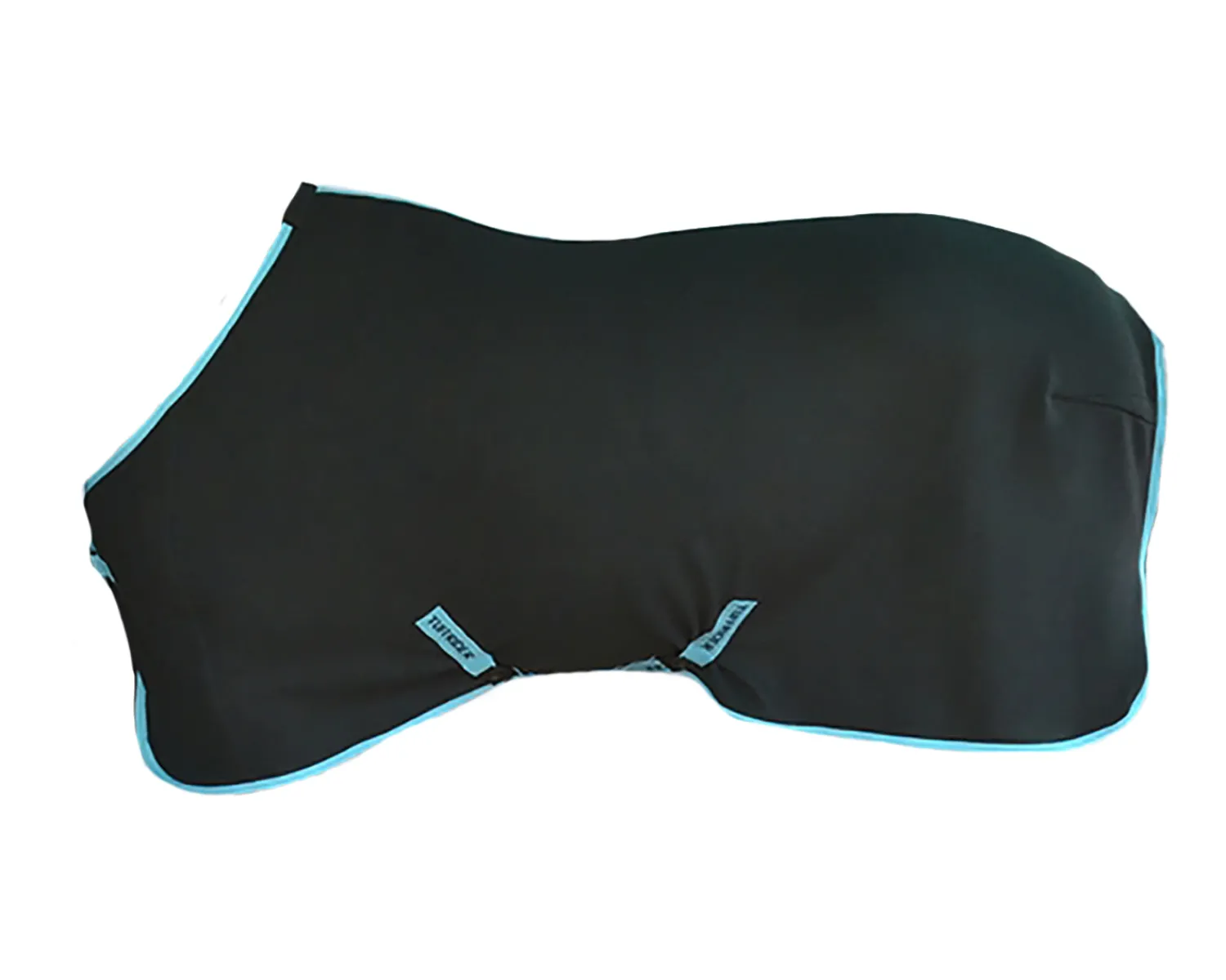 Best JPC EQUESTRIAN TuffRider® Cooler Sheet