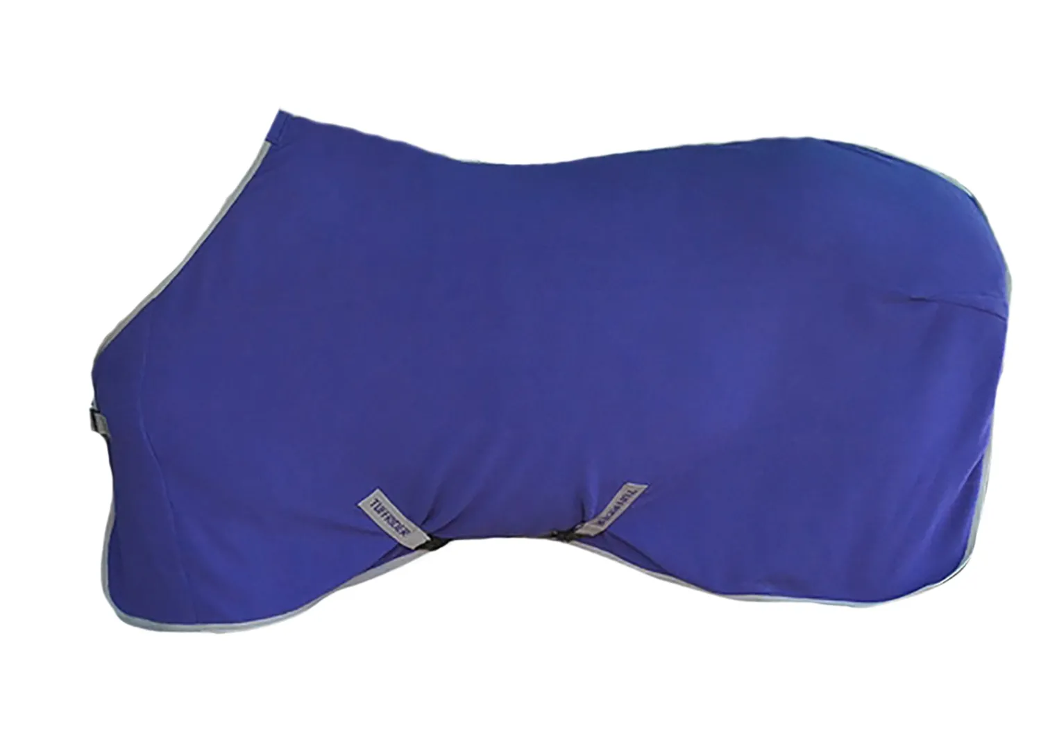Best JPC EQUESTRIAN TuffRider® Cooler Sheet