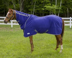 Online JPC EQUESTRIAN TuffRider® Cooler Sheet Combo
