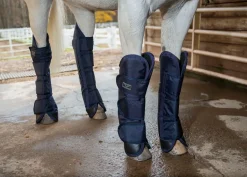 Online JPC EQUESTRIAN TuffRider® 600D Oxford Shipping Boots
