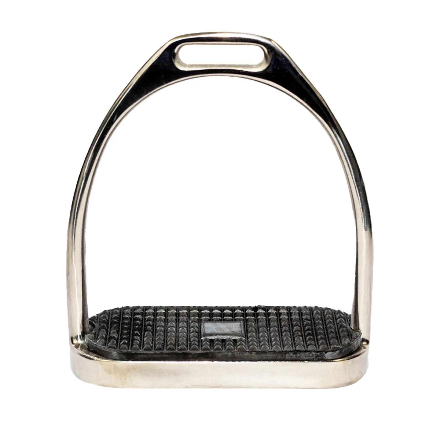 Best JPC EQUESTRIAN TuffRider® Fillis Stirrups Stainless