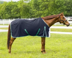 Outlet JPC EQUESTRIAN TuffRider® Kozy Komfort Stable Sheet