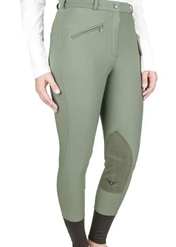 Sale JPC EQUESTRIAN TuffRider® Ladies’ Breech