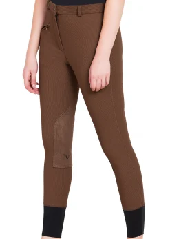 Sale JPC EQUESTRIAN TuffRider® Ladies’ Breech