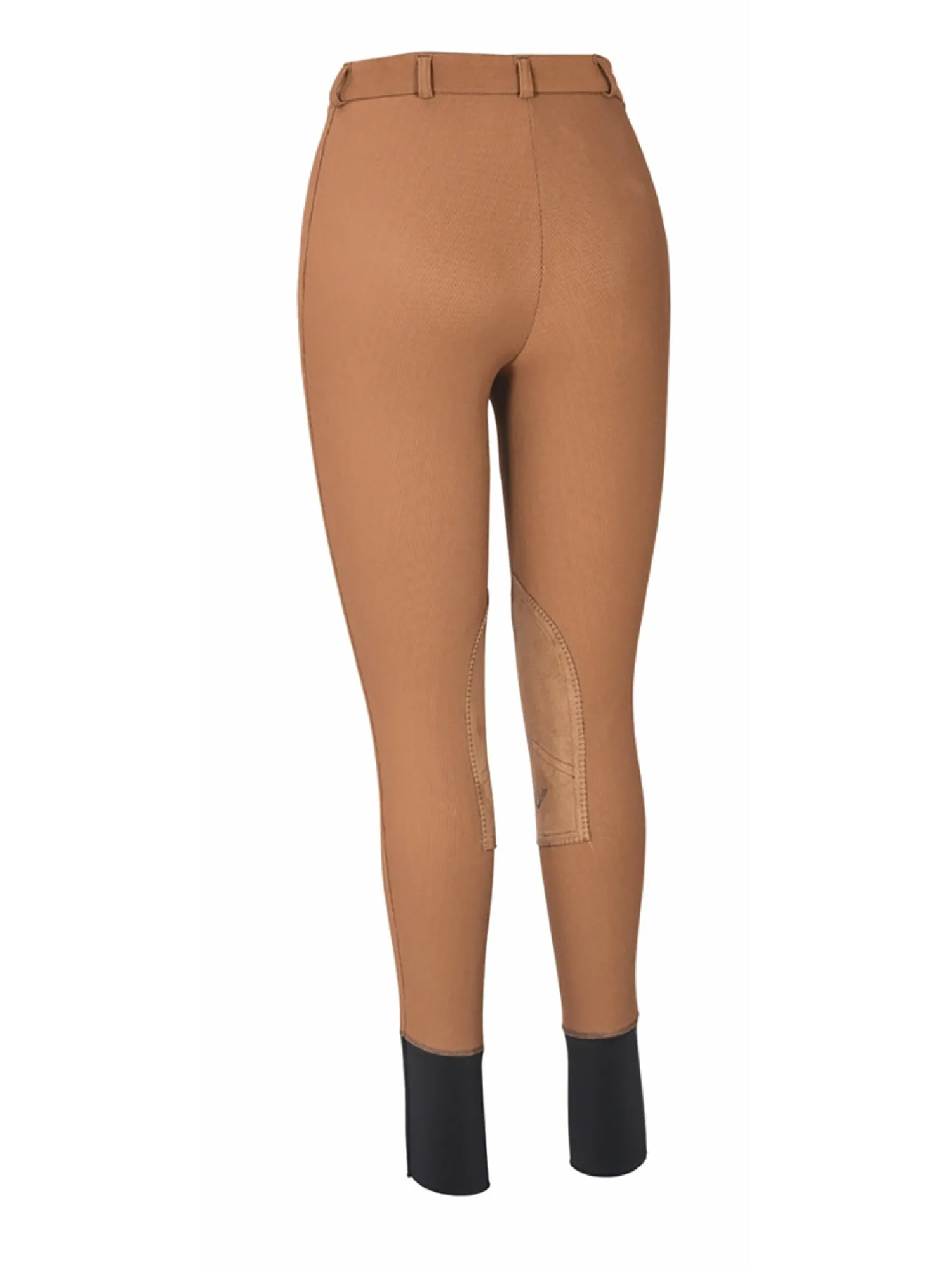 Sale JPC EQUESTRIAN TuffRider® Ladies’ Breech