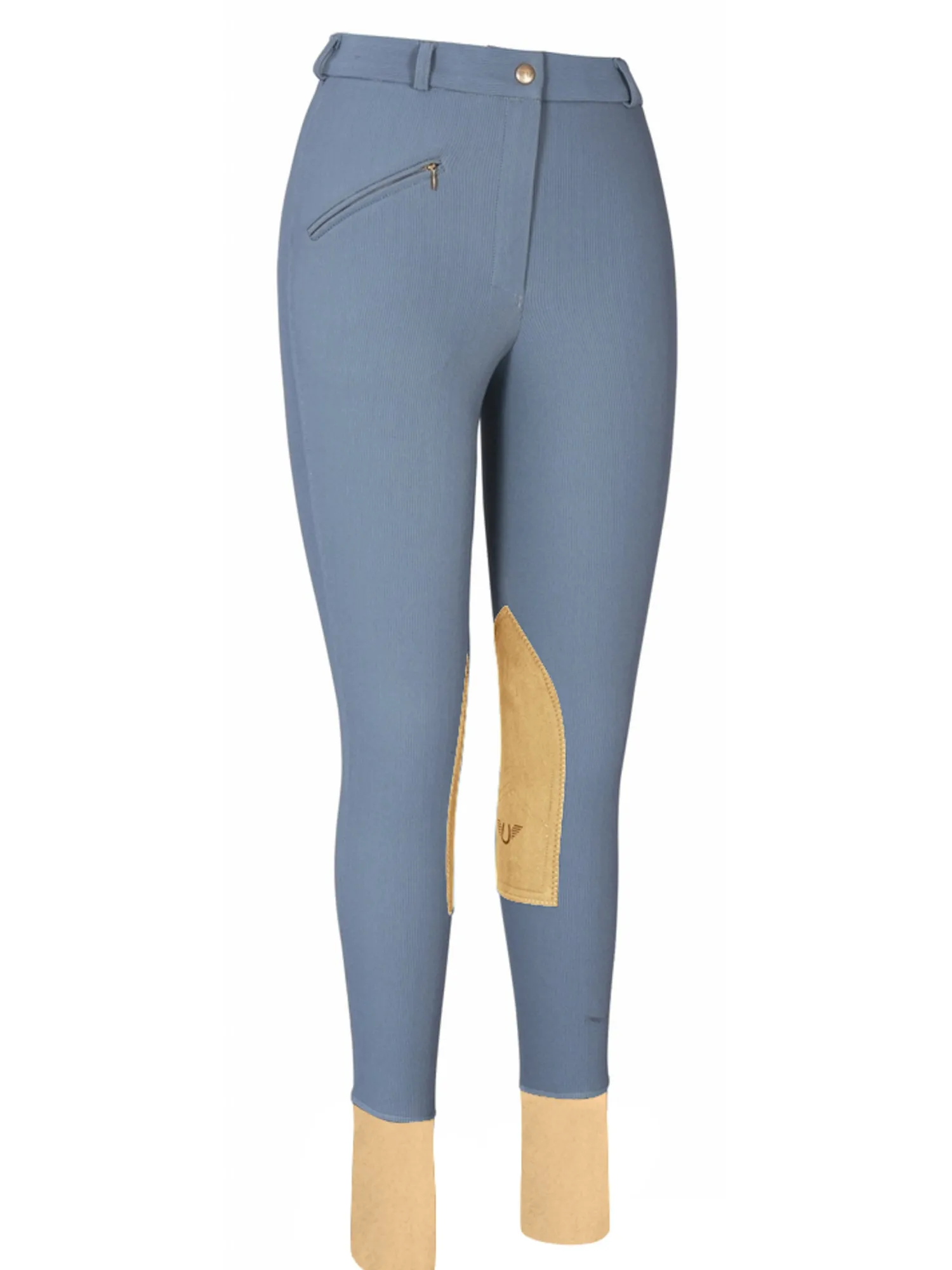 Sale JPC EQUESTRIAN TuffRider® Ladies’ Breech